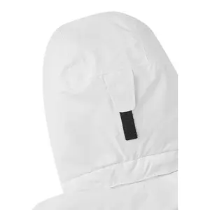 Waterproof winter jacket Reima Reima tec Kulkija image-6