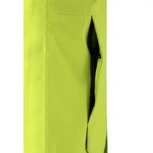 Waterproof jacket for children Reima Kulkija image-4