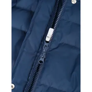 Doudoune girl Reima Satu image-5