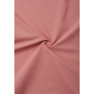 Waterproof jacket for children Reima Mantereet image-3