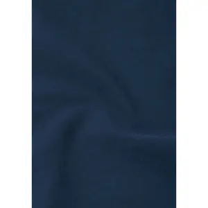 Waterproof jacket for children Reima Mantereet image-3