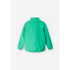 Children's jacket Reima Mantereet image-1