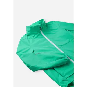 Children's jacket Reima Mantereet image-3