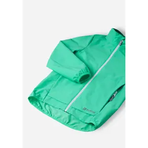 Children's jacket Reima Mantereet image-2