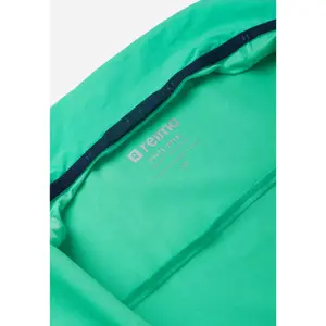 Children's jacket Reima Mantereet image-4