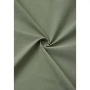 Waterproof jacket for children Reima Mantereet image-3