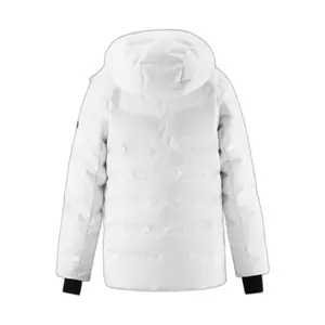 Children's down jacket Reima Vuoto image-0