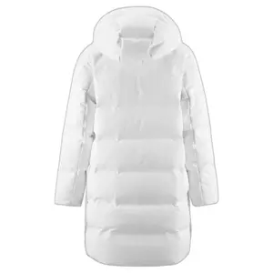 Kinder-Daunenjacke Reima Reima tec Kaamasmukka image-2