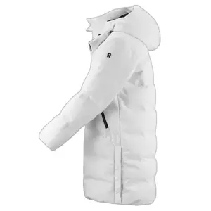 Kinder-Daunenjacke Reima Reima tec Kaamasmukka image-1