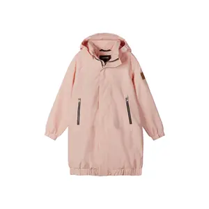 Waterproof jacket for children Reima Naantali image-0