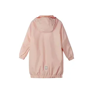 Waterproof jacket for children Reima Naantali image-1