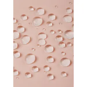 Waterproof jacket for children Reima Naantali image-3