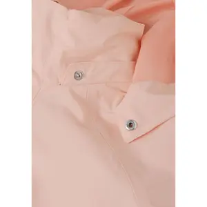 Waterproof jacket for children Reima Naantali image-4