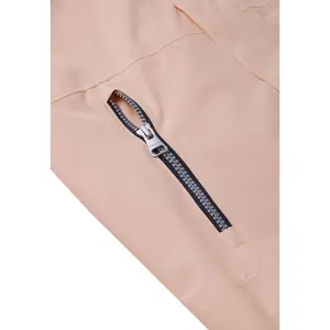 Waterproof jacket for children Reima Naantali image-5