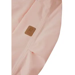 Waterproof jacket for children Reima Naantali image-6