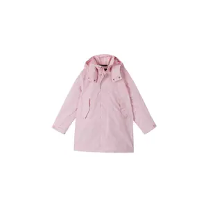 Children's parka Reima Tampere image-0