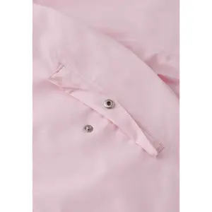 Children's parka Reima Tampere image-1