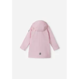 Children's parka Reima Tampere image-2
