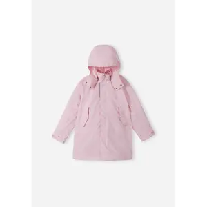 Children's parka Reima Tampere image-3