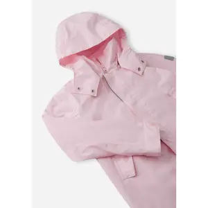 Children's parka Reima Tampere image-4