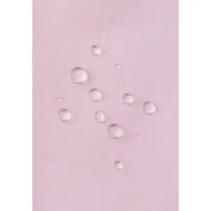 Children's parka Reima Tampere image-5