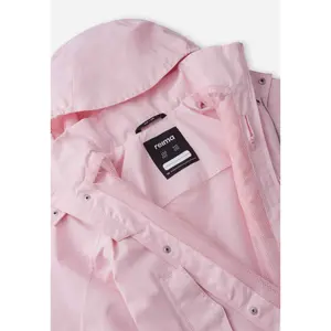 Children's parka Reima Tampere image-6