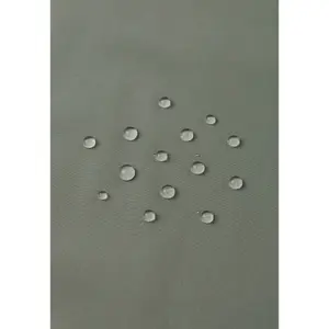 Children's parka Reima Tampere image-4