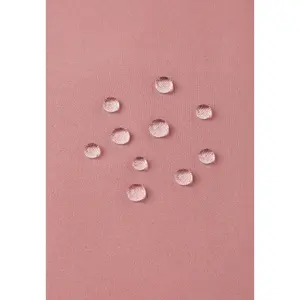 Waterproof jacket for girls Reima Kouvola image-5