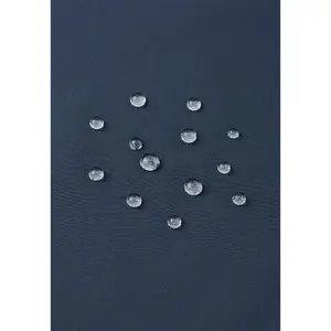 Waterproof jacket for girls Reima Kouvola image-5