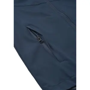 Waterproof jacket for children Reima Kuopio image-1