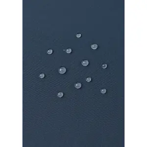 Waterproof jacket for children Reima Kuopio image-5