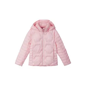 Doudoune girl Reima Avek image-0