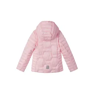 Doudoune girl Reima Avek image-2