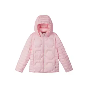 Doudoune girl Reima Avek image-3