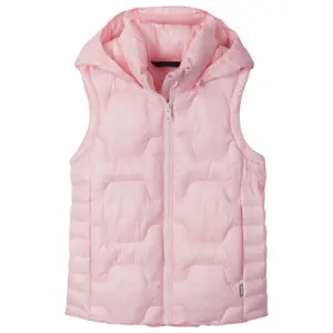 Doudoune girl Reima Avek image-4