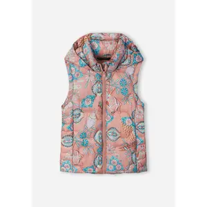 Doudoune girl Reima Avek image-2