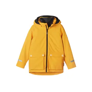 Children's down jacket Reima Reima tec Syddi image-0