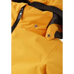 Children's down jacket Reima Reima tec Syddi image-1