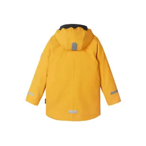 Children's down jacket Reima Reima tec Syddi image-2