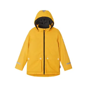 Children's down jacket Reima Reima tec Syddi image-3