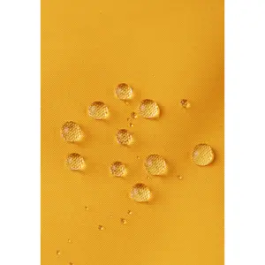 Children's down jacket Reima Reima tec Syddi image-6