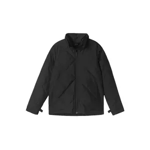 Waterproof jacket for children Reima Syddi image-4