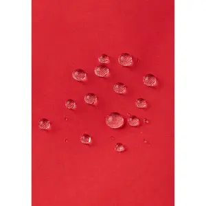 Waterproof jacket for children Reima Syddi image-6