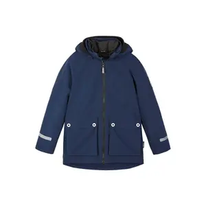 Children's down jacket Reima Reima tec Syddi image-0