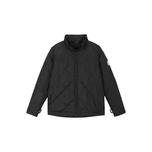 Children's down jacket Reima Reima tec Syddi image-4