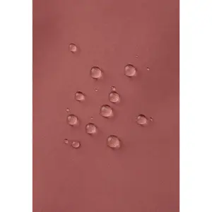 Waterproof jacket for girls Reima Reima tec Tsufe image-5