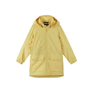 Parka de menina Reima Reima tec Muruseni image-0