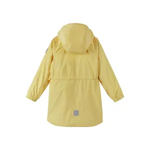 Parka de menina Reima Reima tec Muruseni image-1