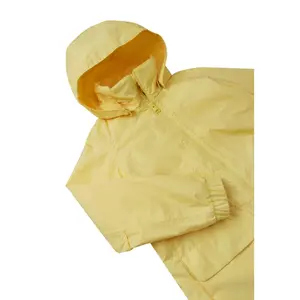 Parka de menina Reima Reima tec Muruseni image-2