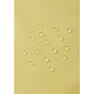 Parka de menina Reima Reima tec Muruseni image-6